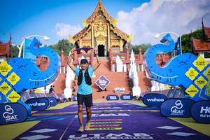 BIB: 
                            <button type="button" onclick="openModal(22662711)" class="btn btn-primary btn-sm float-right btn-popup" data-toggle="modal" data-target=".modal-high-quality">
                        <i class="fas fa-shopping-cart"></i> Add to Cart
                    </button>
                                            <button type="button" onclick="isThisMe(22662711, true)" class="btn btn-success btn-sm float-right btn-popup btn-isme hidden" data-toggle="tooltip" data-placement="bottom" title="นี่คือรูปของคุณใช่ไหม คลิกที่นี่เพื่อเอาเข้าอัลบั้ม">
                        <i class="fas fa-plus"></i> Add to album
                    </button>
                    <button type="button" onclick="isThisMe(22662711, false)" class="btn btn-warning btn-sm float-right btn-popup btn-isnotme hidden">
                        <i class="fas fa-ban"></i> Remove from album
                    </button>